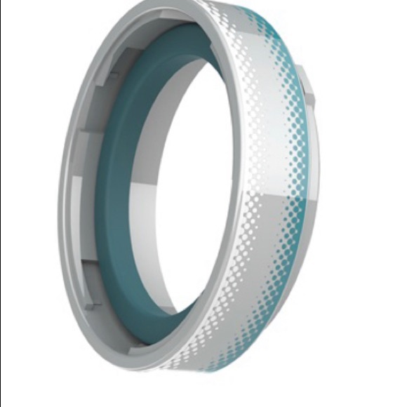 Remington T Studio Protect Hair Dryer with Conditioning Ring - Picture 3 of 4